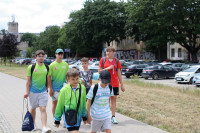 Mistrzostwa LSO Łódź