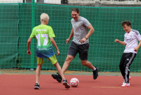 Mistrzostwa LSO Łódź