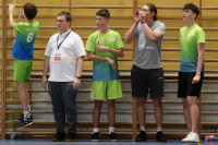 Mistrzostwa LSO Łódź