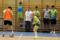 Mistrzostwa LSO Łódź