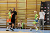 Mistrzostwa LSO Łódź