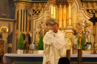 Odpust ku czci św. Mikołaja