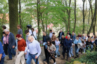 Wielki Piątek- Droga Krzyżowa