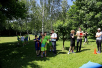 Dzień Wspólnoty LSO w Gnieźnie