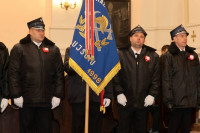 Msza Święta w intencji Ojczyzny 2025