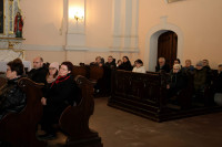 Liturgia Męki Pańskiej 2026