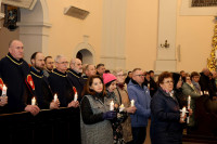 Wigilia Paschalna 2026