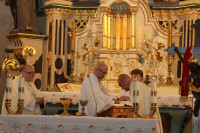 Wigilia Paschalna 2026