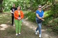 Odpust 2026- Droga Krzyżowa