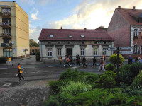 28 Pielgrzymka do Skrzatusza