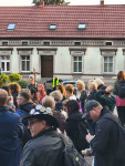 28 Pielgrzymka do Skrzatusza