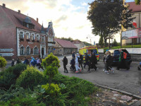 28 Pielgrzymka do Skrzatusza