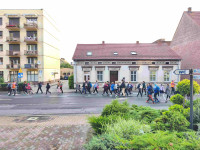 28 Pielgrzymka do Skrzatusza