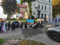 28 Pielgrzymka do Skrzatusza