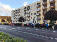 28 Pielgrzymka do Skrzatusza