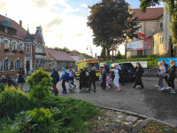 28 Pielgrzymka do Skrzatusza