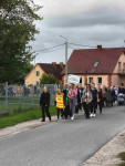 28 Pielgrzymka do Skrzatusza