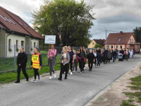 28 Pielgrzymka do Skrzatusza