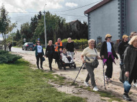 28 Pielgrzymka do Skrzatusza
