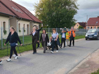 28 Pielgrzymka do Skrzatusza
