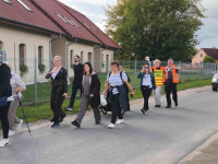 28 Pielgrzymka do Skrzatusza
