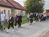 28 Pielgrzymka do Skrzatusza
